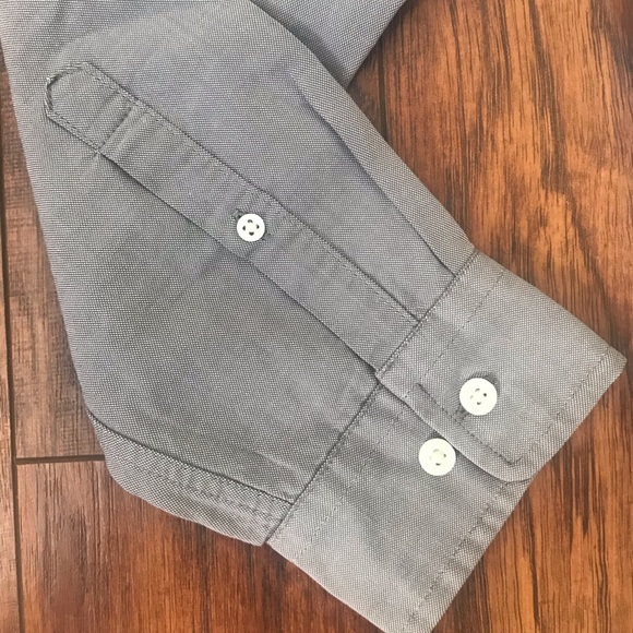 NEW men’s button down - Picture 3 of 7